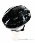 Uvex Rise Road Cycling Helmet, Uvex, Black, , Male,Female,Unisex, 0329-10063, 5637936346, 4043197347370, N3-18.jpg