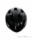 Uvex Rise Road Cycling Helmet, Uvex, Black, , Male,Female,Unisex, 0329-10063, 5637936346, 4043197347370, N4-04.jpg