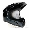 Uvex HLMT 10 Full Face Helmet, , Black, , Male,Female,Unisex, 0329-10064, 5637936350, , N1-01.jpg