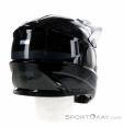 Uvex HLMT 10 Full Face Helmet, , Black, , Male,Female,Unisex, 0329-10064, 5637936350, , N1-16.jpg
