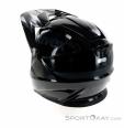 Uvex HLMT 10 Full Face Helmet, , Black, , Male,Female,Unisex, 0329-10064, 5637936350, , N2-12.jpg