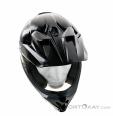 Uvex HLMT 10 Full Face Helmet, , Black, , Male,Female,Unisex, 0329-10064, 5637936350, , N3-03.jpg