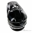 Uvex HLMT 10 Full Face Helmet, , Black, , Male,Female,Unisex, 0329-10064, 5637936350, , N3-13.jpg