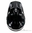 Uvex HLMT 10 Full Face Helmet, Uvex, Black, , Male,Female,Unisex, 0329-10064, 5637936350, 4043197345932, N4-14.jpg