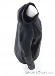 Arcteryx Squamish Hoody Womens Outdoor Jacket, , Noir, , Femmes, 0213-10498, 5637936413, , N3-18.jpg