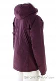 Arcteryx Atom LT Hoody Donna Giacca Outdoor, , Rosso scuro, , Donna, 0213-10499, 5637936417, , N1-16.jpg