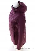 Arcteryx Atom LT Hoody Donna Giacca Outdoor, , Rosso scuro, , Donna, 0213-10499, 5637936417, , N2-07.jpg