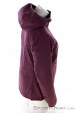 Arcteryx Atom LT Hoody Donna Giacca Outdoor, , Rosso scuro, , Donna, 0213-10499, 5637936417, , N2-17.jpg