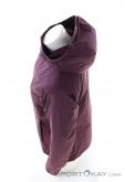 Arcteryx Atom LT Hoody Donna Giacca Outdoor, , Rosso scuro, , Donna, 0213-10499, 5637936417, , N3-08.jpg