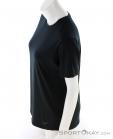 Arcteryx Lana Crew SS Women T-Shirt, , Black, , Female, 0213-10501, 5637936432, , N2-07.jpg