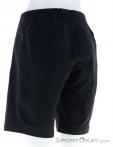 Arcteryx Gamma LT 9in Women Outdoor Shorts, , Black, , Female, 0213-10503, 5637936452, , N1-11.jpg