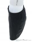 Arcteryx Gamma LT 9in Women Outdoor Shorts, , Black, , Female, 0213-10503, 5637936452, , N3-08.jpg