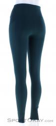 Arcteryx Essent High-Rise 28in Women Leggings, , Olive-Dark Green, , Female, 0213-10504, 5637936459, , N1-11.jpg
