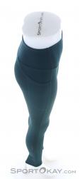 Arcteryx Essent High-Rise 28in Women Leggings, , Olive-Dark Green, , Female, 0213-10504, 5637936459, , N3-18.jpg