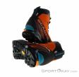 Scarpa Ribelle HD Mountaineering Boots, , Orange, , Male,Female,Unisex, 0028-10299, 5637936467, , N1-16.jpg