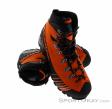 Scarpa Ribelle HD Mountaineering Boots, , Orange, , Male,Female,Unisex, 0028-10299, 5637936467, , N2-02.jpg