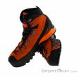 Scarpa Ribelle HD Mountaineering Boots, , Orange, , Male,Female,Unisex, 0028-10299, 5637936467, , N2-07.jpg