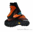 Scarpa Ribelle HD Mountaineering Boots, Scarpa, Orange, , Male,Female,Unisex, 0028-10299, 5637936467, 0, N2-12.jpg