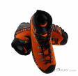 Scarpa Ribelle HD Mountaineering Boots, Scarpa, Orange, , Male,Female,Unisex, 0028-10299, 5637936467, 0, N3-03.jpg
