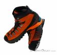 Scarpa Ribelle HD Mountaineering Boots, Scarpa, Orange, , Male,Female,Unisex, 0028-10299, 5637936467, 0, N3-08.jpg