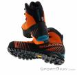 Scarpa Ribelle HD Mountaineering Boots, Scarpa, Orange, , Male,Female,Unisex, 0028-10299, 5637936467, 0, N3-13.jpg