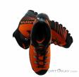 Scarpa Ribelle HD Mountaineering Boots, Scarpa, Orange, , Male,Female,Unisex, 0028-10299, 5637936467, 0, N4-04.jpg