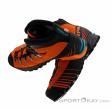 Scarpa Ribelle HD Mountaineering Boots, , Orange, , Male,Female,Unisex, 0028-10299, 5637936467, , N4-09.jpg