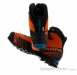 Scarpa Ribelle HD Mountaineering Boots, Scarpa, Orange, , Male,Female,Unisex, 0028-10299, 5637936467, 0, N4-14.jpg
