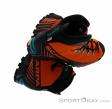 Scarpa Ribelle HD Mountaineering Boots, , Orange, , Male,Female,Unisex, 0028-10299, 5637936467, , N4-19.jpg