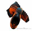 Scarpa Ribelle HD Mountaineering Boots, , Orange, , Male,Female,Unisex, 0028-10299, 5637936467, , N5-05.jpg