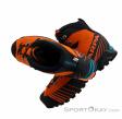 Scarpa Ribelle HD Mountaineering Boots, , Orange, , Male,Female,Unisex, 0028-10299, 5637936467, , N5-10.jpg