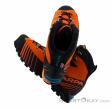 Scarpa Ribelle HD Mountaineering Boots, Scarpa, Orange, , Male,Female,Unisex, 0028-10299, 5637936467, 0, N5-15.jpg