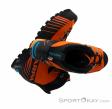 Scarpa Ribelle HD Mountaineering Boots, Scarpa, Orange, , Male,Female,Unisex, 0028-10299, 5637936467, 0, N5-20.jpg