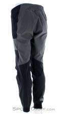 Fox Defend Pro Hommes Pantalon de vélo, Fox, Gris, , Hommes, 0236-10525, 5637936536, 191972630446, N1-11.jpg