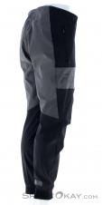 Fox Defend Pro Caballeros Pantalón para ciclista, Fox, Gris, , Hombre, 0236-10525, 5637936536, 191972630446, N1-16.jpg