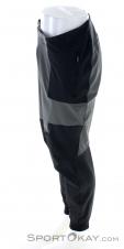 Fox Defend Pro Hommes Pantalon de vélo, Fox, Gris, , Hommes, 0236-10525, 5637936536, 191972630446, N2-07.jpg