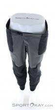 Fox Defend Pro Uomo Pantaloni da Bici, Fox, Grigio, , Uomo, 0236-10525, 5637936536, 191972630446, N3-03.jpg