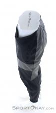 Fox Defend Pro Mens Biking Pants, Fox, Gray, , Male, 0236-10525, 5637936536, 191972630446, N3-08.jpg