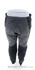 Fox Defend Pro Uomo Pantaloni da Bici, Fox, Grigio, , Uomo, 0236-10525, 5637936536, 191972630446, N3-13.jpg