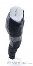 Fox Defend Pro Herren Bikehose, Fox, Grau, , Herren, 0236-10525, 5637936536, 191972630446, N3-18.jpg