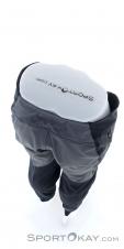 Fox Defend Pro Caballeros Pantalón para ciclista, Fox, Gris, , Hombre, 0236-10525, 5637936536, 191972630446, N4-14.jpg