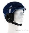 POC Obex Backcountry Spin Ski Helmet, POC, Bleu, , Hommes,Femmes,Unisex, 0049-10447, 5637936585, 7325541012729, N1-01.jpg
