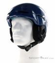 POC Obex Backcountry Spin Ski Helmet, POC, Azul, , Hombre,Mujer,Unisex, 0049-10447, 5637936585, 7325541012729, N1-06.jpg
