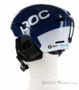 POC Obex Backcountry Spin Ski Helmet, POC, Blue, , Male,Female,Unisex, 0049-10447, 5637936585, 7325541012729, N1-11.jpg