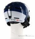 POC Obex Backcountry Spin Ski Helmet, POC, Azul, , Hombre,Mujer,Unisex, 0049-10447, 5637936585, 7325541012729, N1-16.jpg