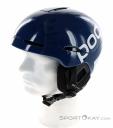 POC Obex Backcountry Spin Ski Helmet, POC, Azul, , Hombre,Mujer,Unisex, 0049-10447, 5637936585, 7325541012729, N2-07.jpg