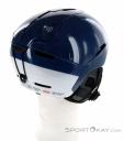 POC Obex Backcountry Spin Ski Helmet, POC, Bleu, , Hommes,Femmes,Unisex, 0049-10447, 5637936585, 7325541012729, N2-17.jpg