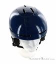 POC Obex Backcountry Spin Ski Helmet, POC, Azul, , Hombre,Mujer,Unisex, 0049-10447, 5637936585, 7325541012729, N3-03.jpg