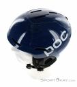 POC Obex Backcountry Spin Ski Helmet, POC, Modrá, , Muži,Ženy,Unisex, 0049-10447, 5637936585, 7325541012729, N3-08.jpg