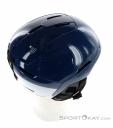POC Obex Backcountry Spin Ski Helmet, POC, Blue, , Male,Female,Unisex, 0049-10447, 5637936585, 7325541012729, N3-18.jpg